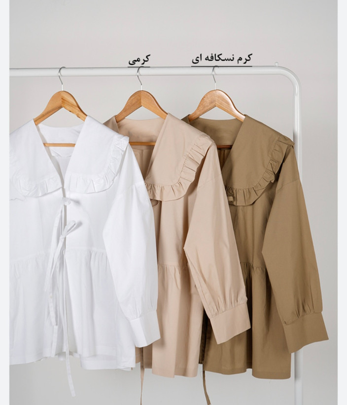 عروسکی ونیز