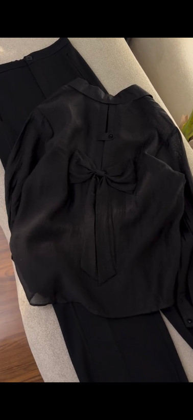 پیراهن 🎀