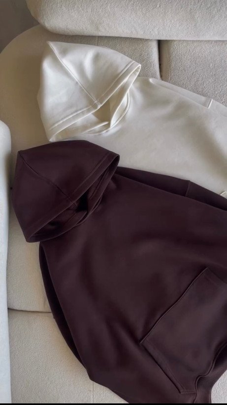 هودی